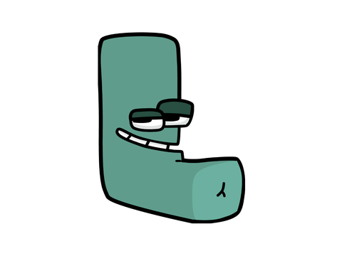 L voice 