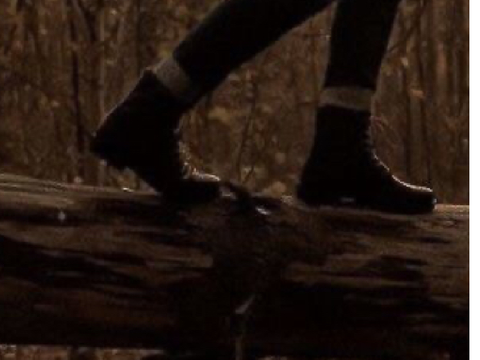 }