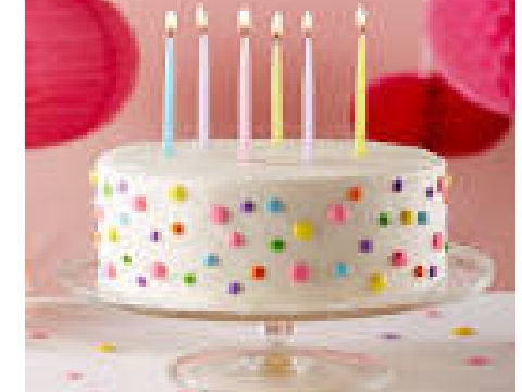 HAPPY BIRTHDAY DIPPER AND MABEL!!!