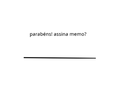 CONSEGUI A ULTIMA VAGAAAAAAA remix