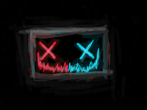 The Happy Cafe studio thumbnail