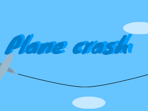 200+ contest followers entry