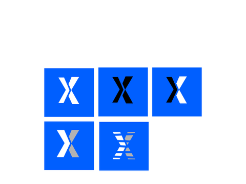 logo entry Xermis