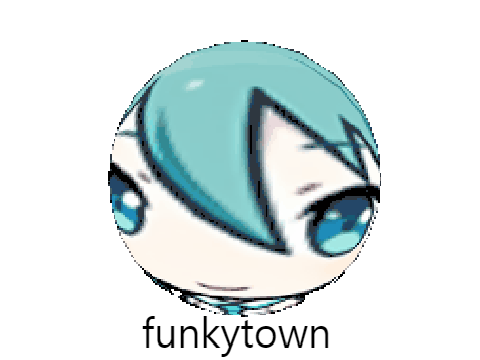 Happy Anniversary, Miku!