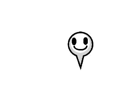 randoom