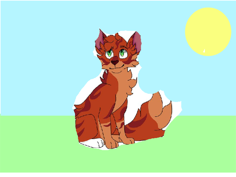 Some art and art from goggle 