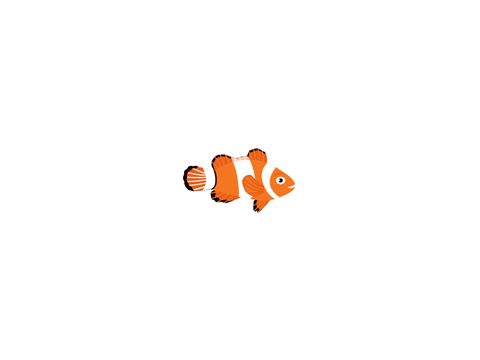 so long, and thanks for all the fish!