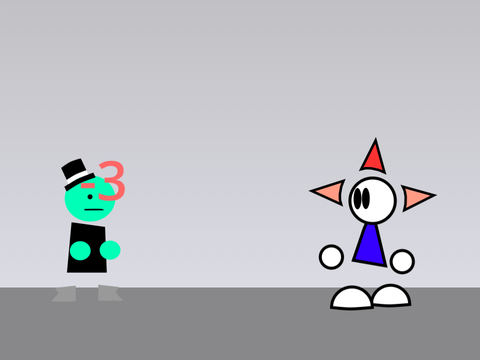 >;) (2) remix