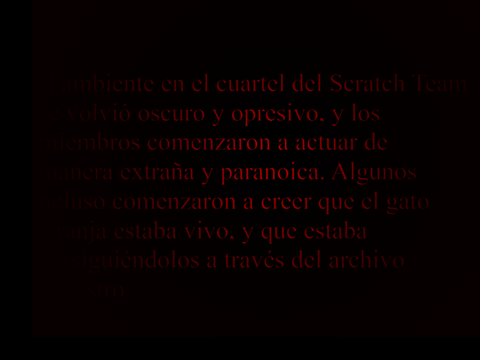 Adelanto de mi libro