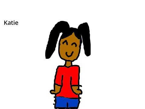 my drawing
