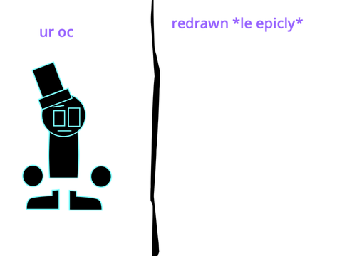im bored :P remix