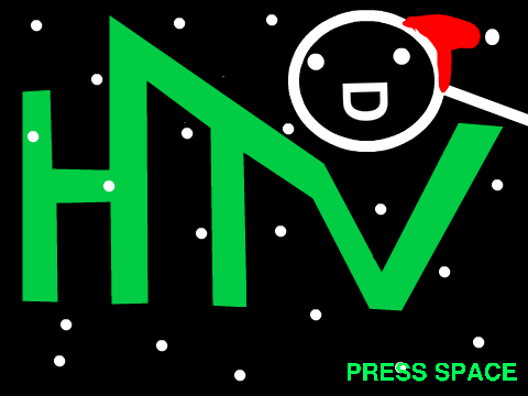 HutTV NEW LOGO