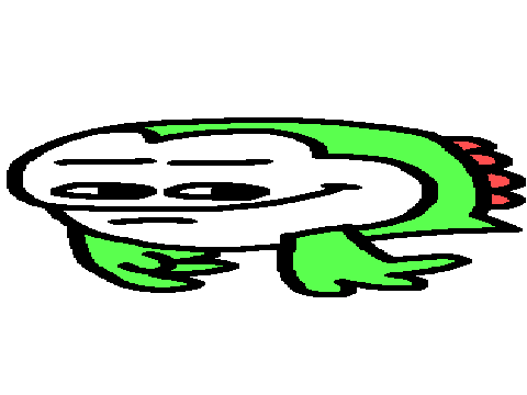 for galactoids