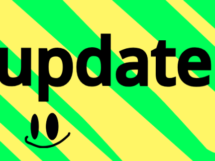 update/news