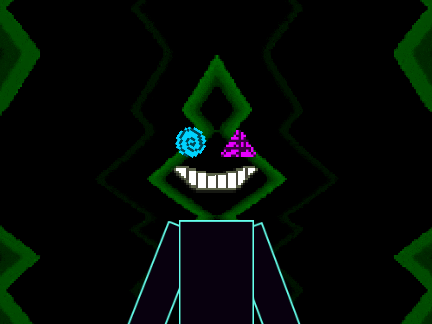 Insanity (contest)