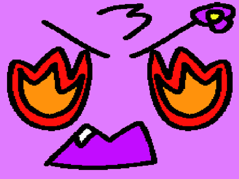 Why did I make this 