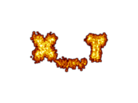 Make me a better version of my logo contest
