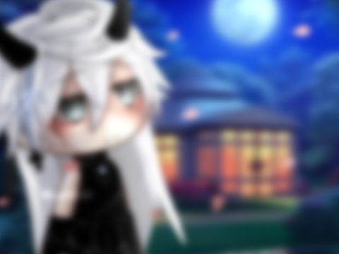 beautiful boy ✩ glm/bd gift for @littlemissmatch