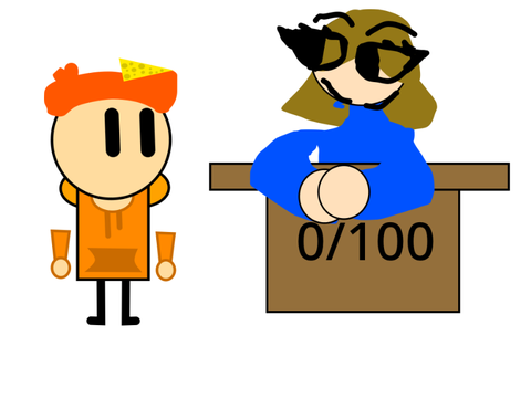 Ok