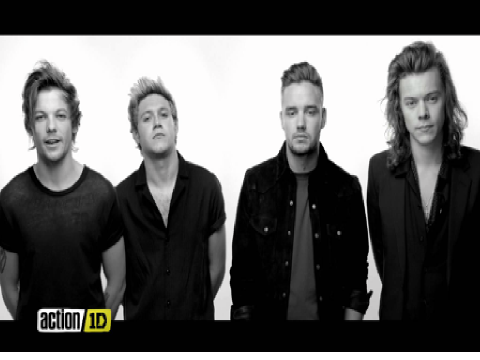 1D