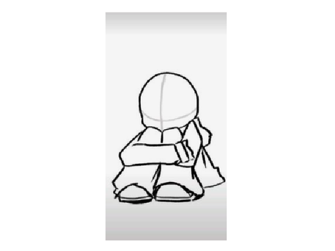 Some bases/oc generators for you