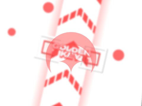 WIP - Intro for Team Golden Key