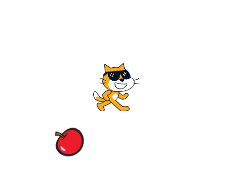 1.9 random