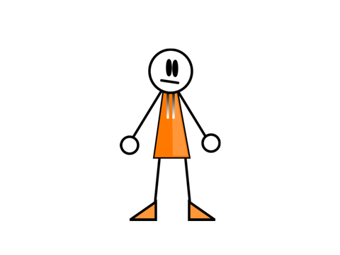 Can You Pls Be My Friend On Scratch!