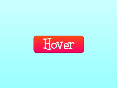 Button Animation