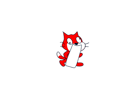 U K?