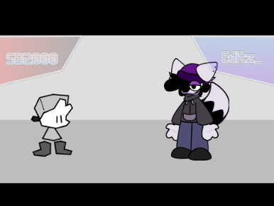 Collab with @Editz_ [2]: (insert Title Here)