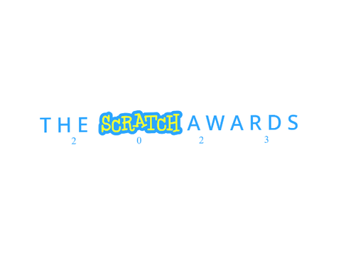 Scratch awards Voting!