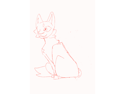 Animation upd