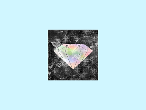 Intro for @DiamondCoder444