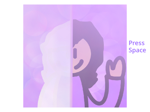 For binarygurl
