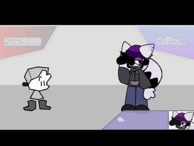 Collab with @Editz_ [4]: Sign my petition-