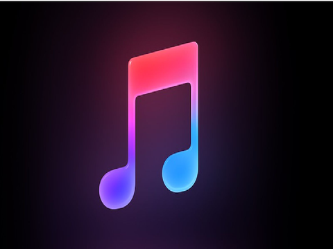 ᴺᴼᵂ ᴾᴸᴬᵞᴵᴺᴳ : ♫ Music Aesthetics (TEXT ONLY) ♩