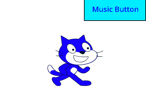 FNF Gamermickers TEST (But No Vocals)(Music Button Not My Voice) Reanimated