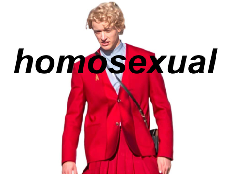 tbosas stuff no one asked for