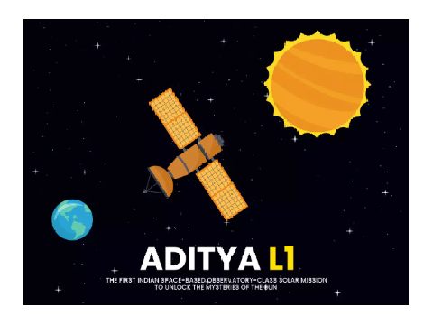 Aditya L-1