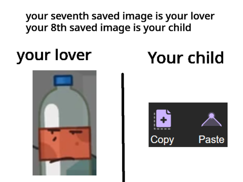 bruh