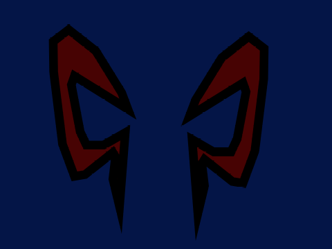 2099