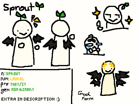ref sheet 2/idek anymore lol, at least 10 i think