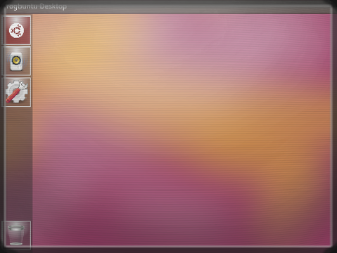 Progbuntu 12.34 WIP Build 2-3