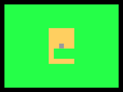 [E] Test v0.0.1