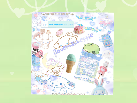 ✎100+ Banner Contest {ENTRY}