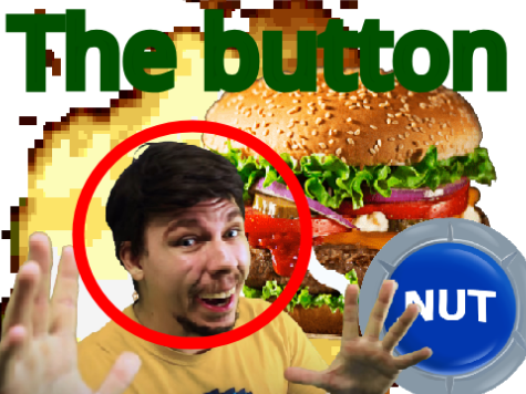 The button