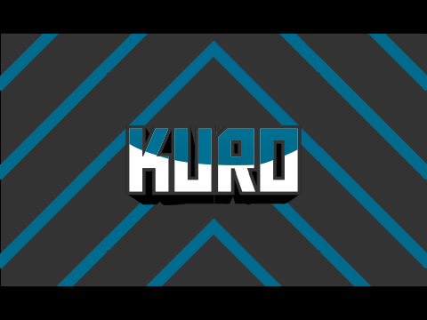 【 Team Entry 】Part3 Pentro For Kuro_code