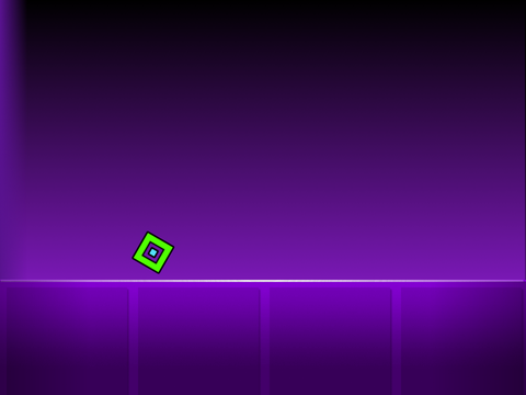 Geometry 
