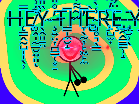 first remix remix remix